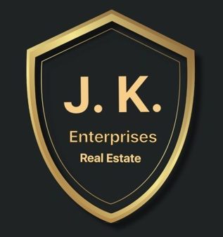 J. K. Enterprises Real Estate s.r.o.